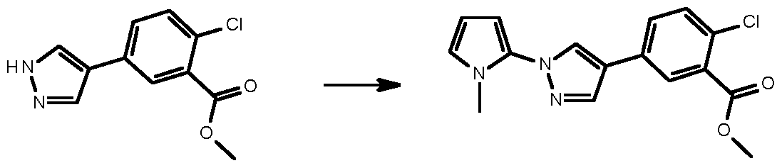 Figure imgf000051_0001