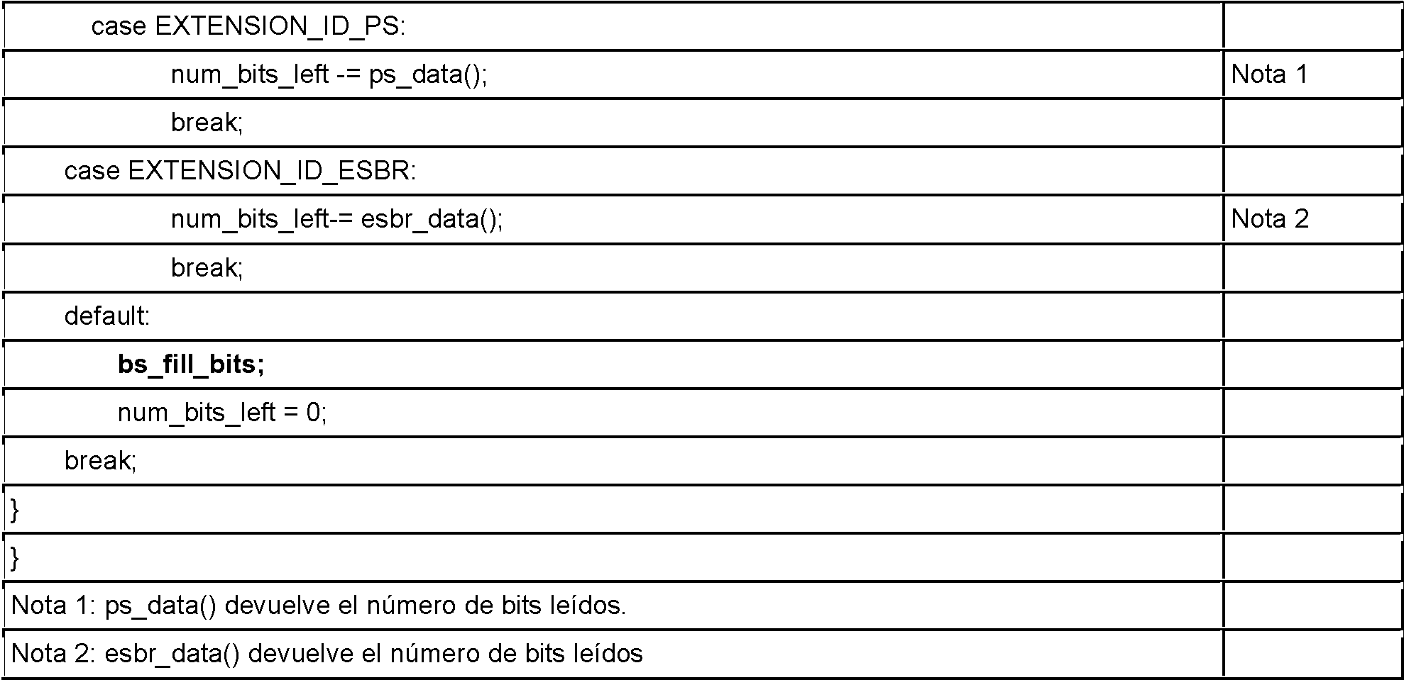 Figure imgf000014_0001