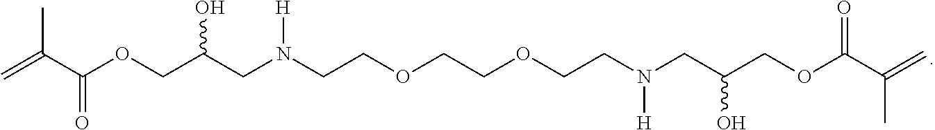 Figure US10946100-20210316-C00013