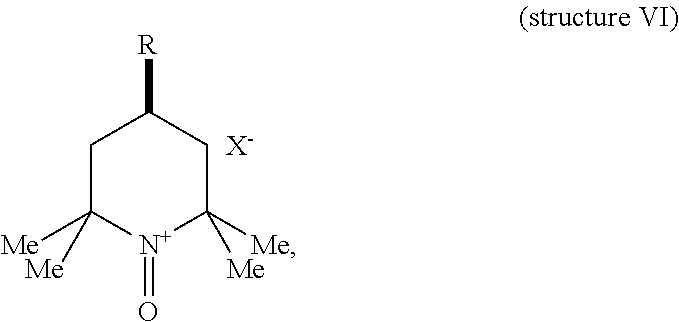 Figure US20170267787A1-20170921-C00007