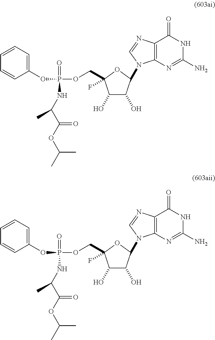 Figure US20160002281A1-20160107-C00056