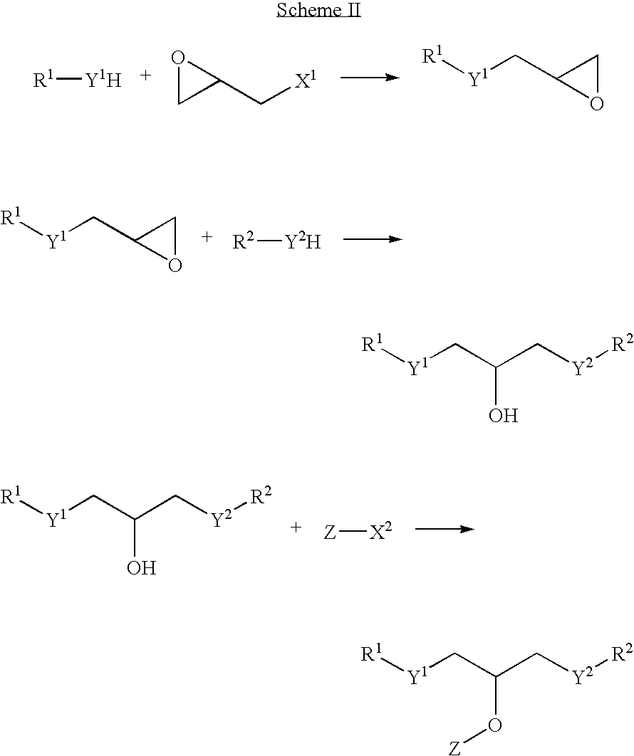 Figure US20050049376A1-20050303-C00008