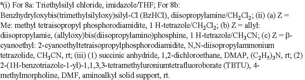 Figure US20070179100A1-20070802-C00173
