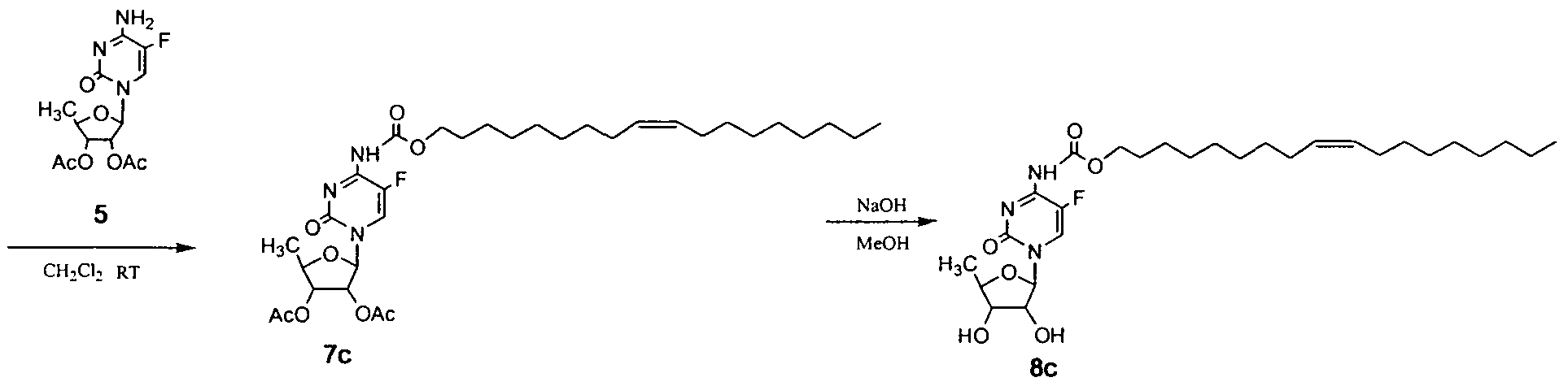 Figure imgf000049_0002