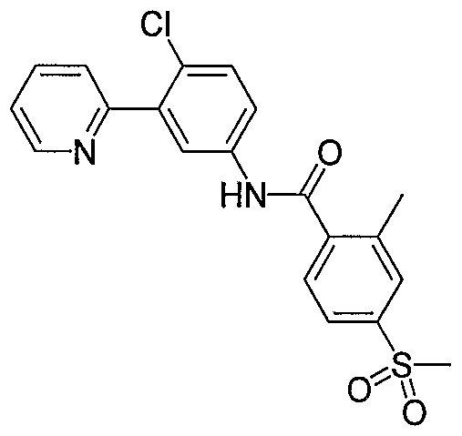 Figure imgf000206_0002