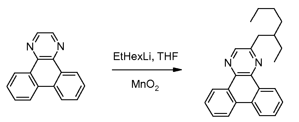 Figure 112010058910918-pct00190