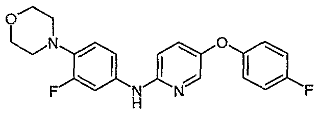Figure imgf000041_0002