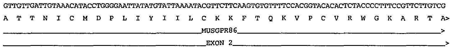 Figure imgf000112_0002