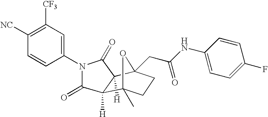 Figure US20040176324A1-20040909-C00275