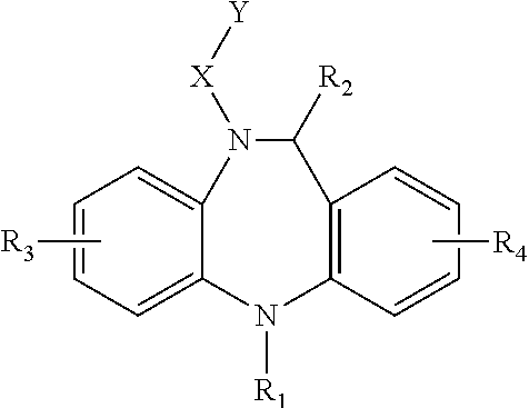 Figure US09725431-20170808-C00006