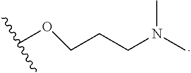 Figure US20230013344A1-20230119-C00017