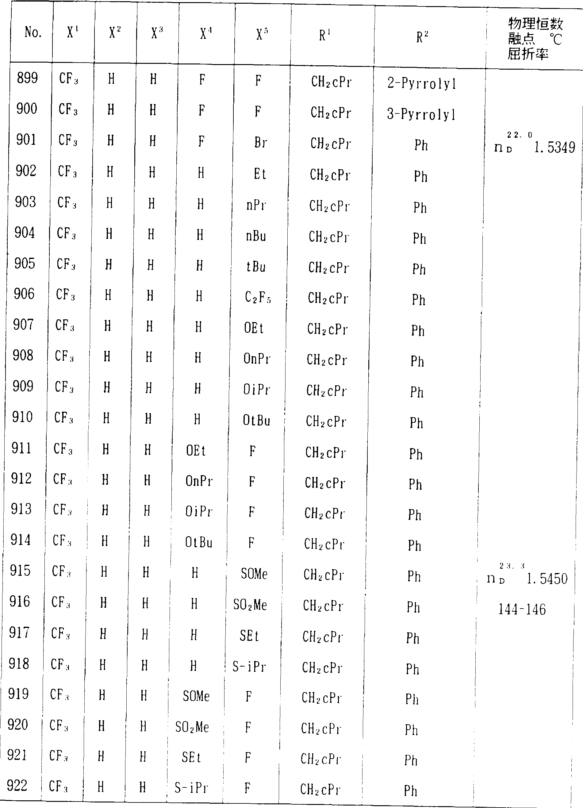 Figure imgf000058_0001