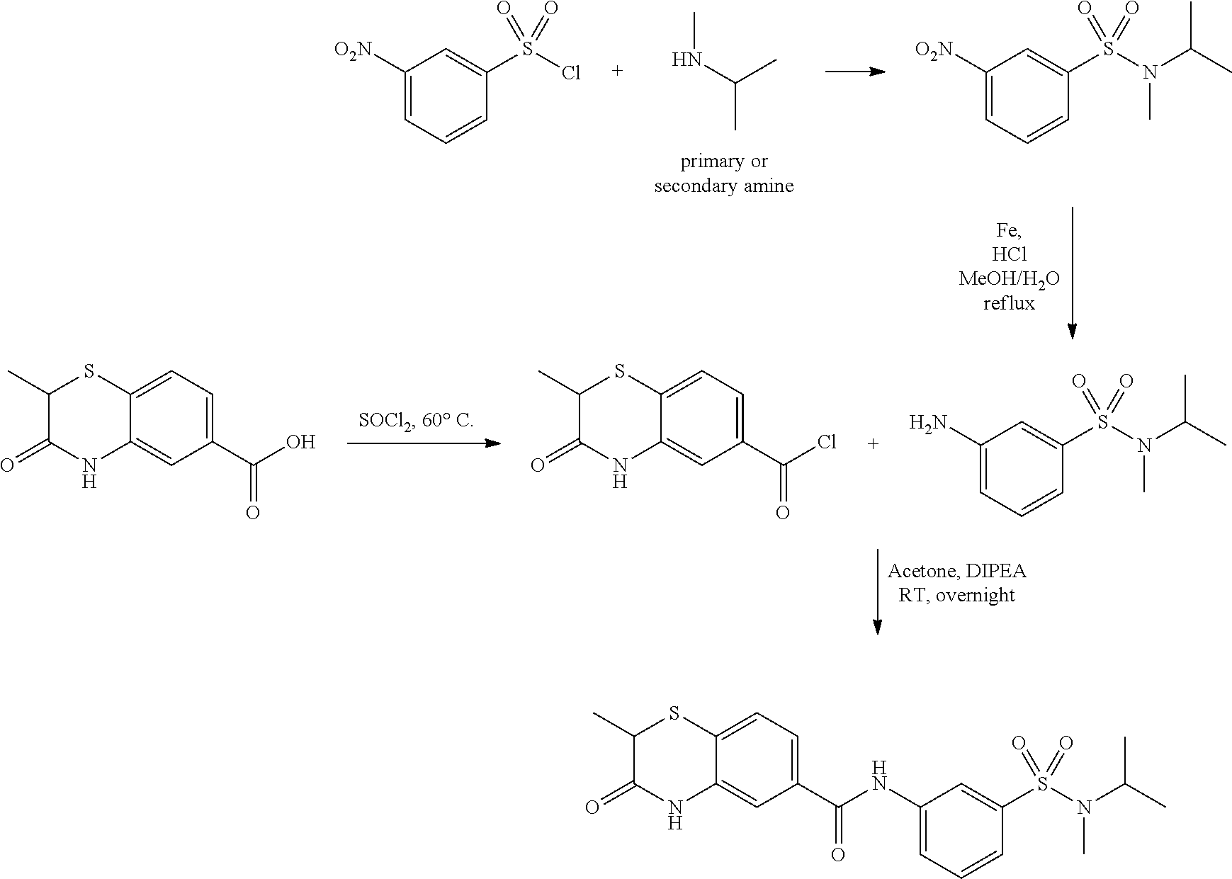 Figure US20230242496A1-20230803-C00362