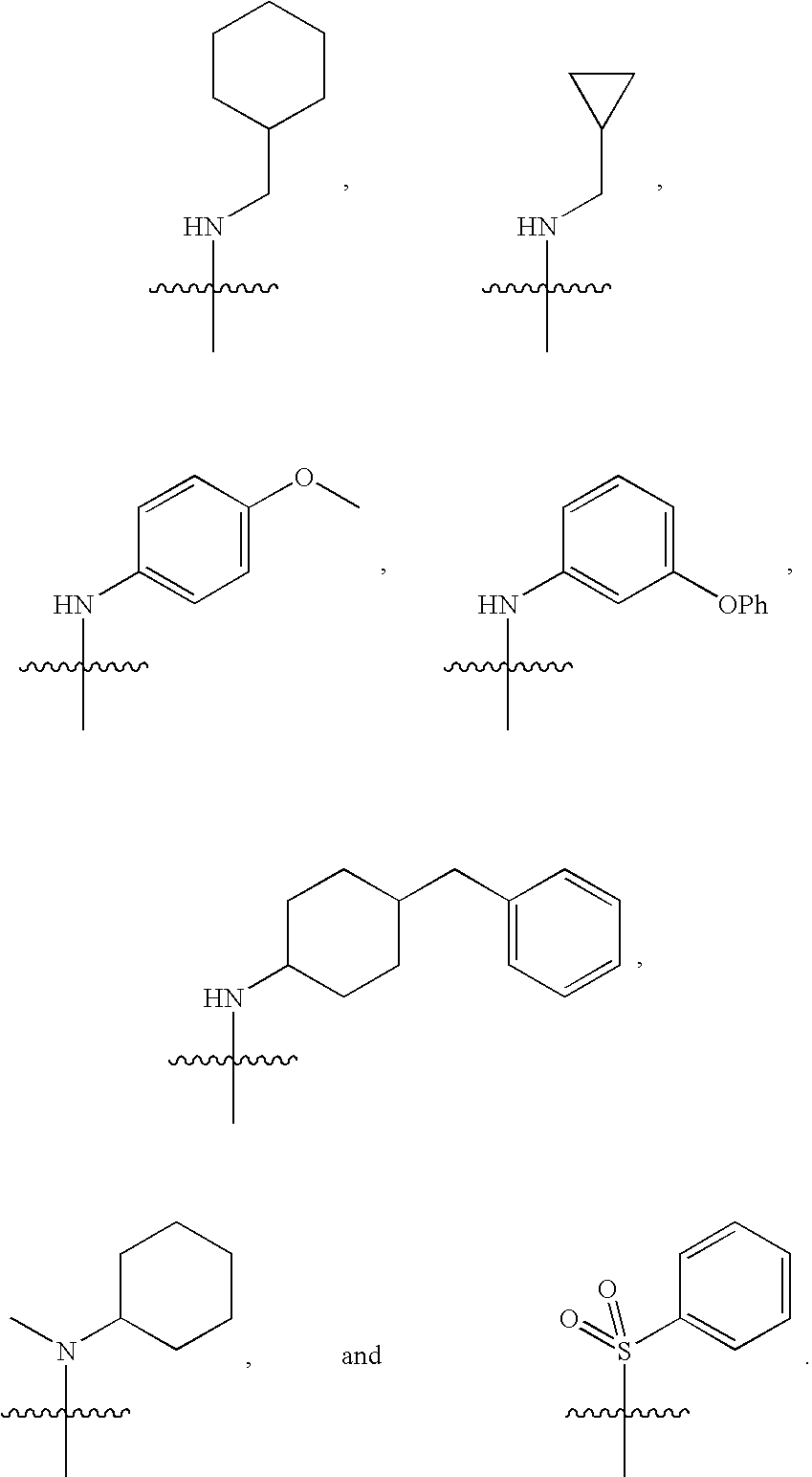 Figure US20050176707A1-20050811-C00018