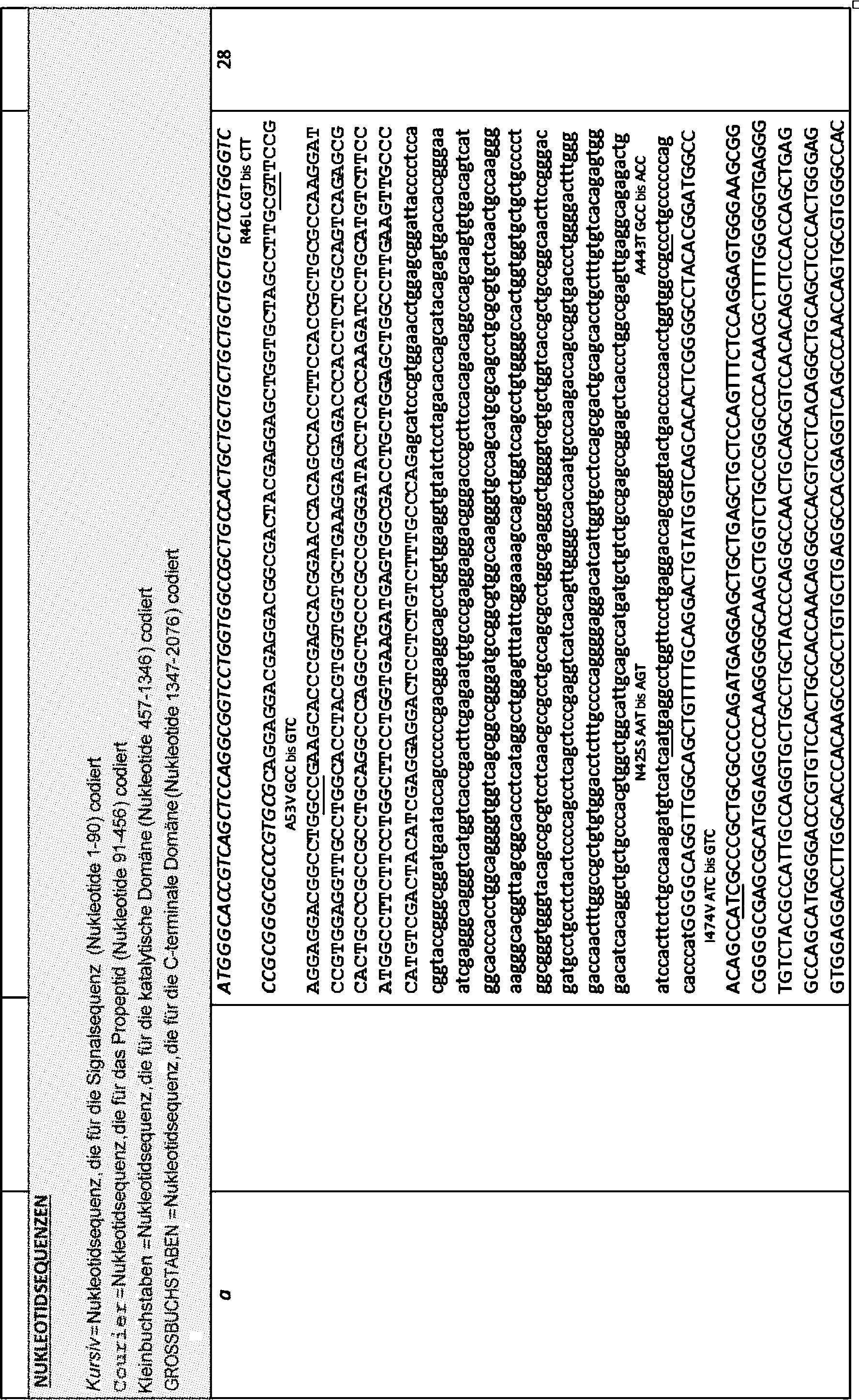 Figure DE202015009007U1_0027