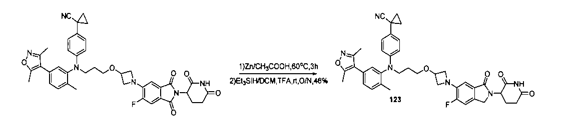 Figure 2022533147000179