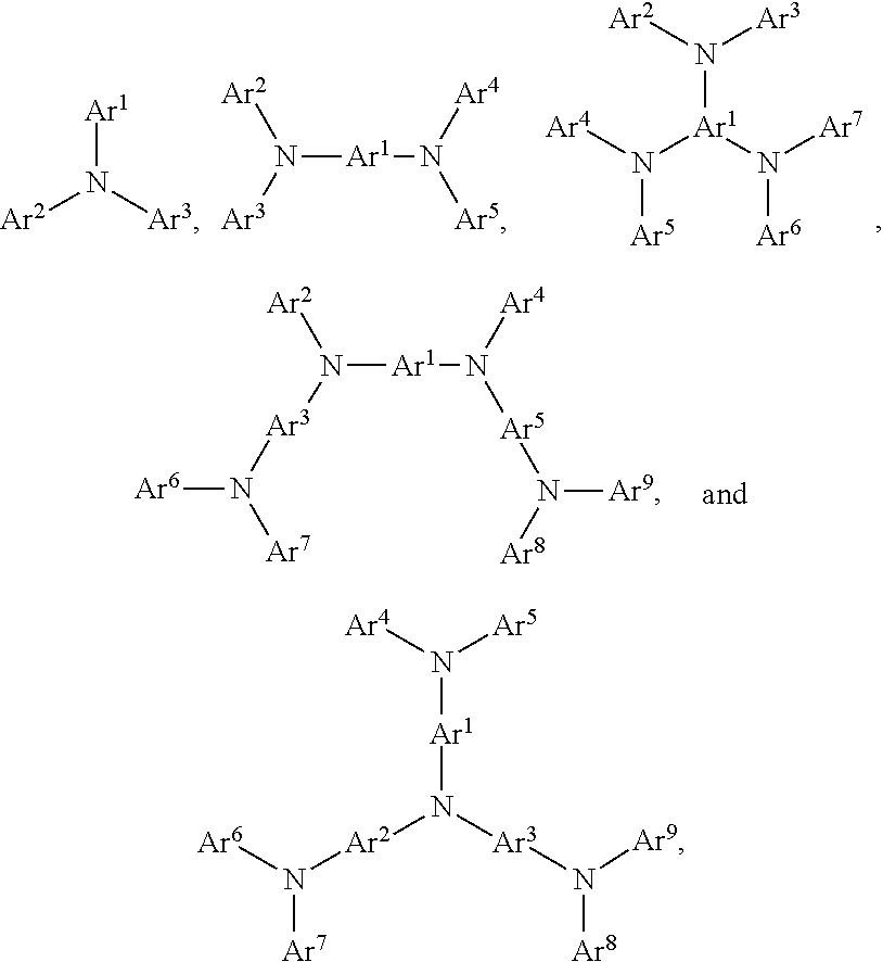 Figure US10043987-20180807-C00139