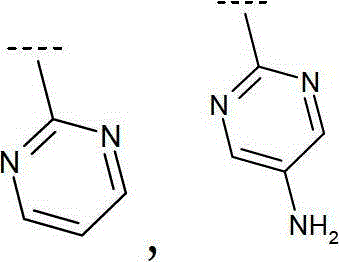 Figure BDA00002007428200245