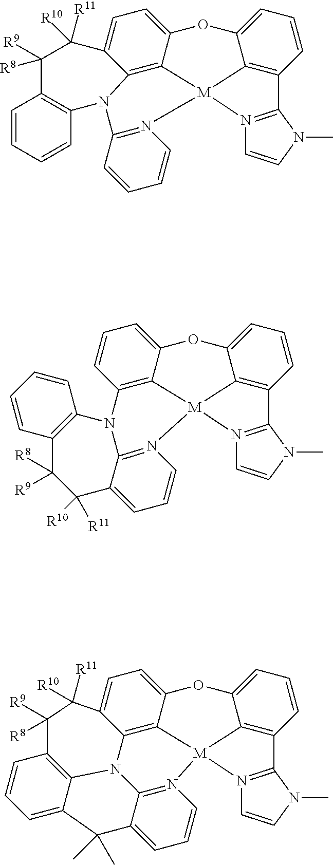 Figure US10177323-20190108-C00188