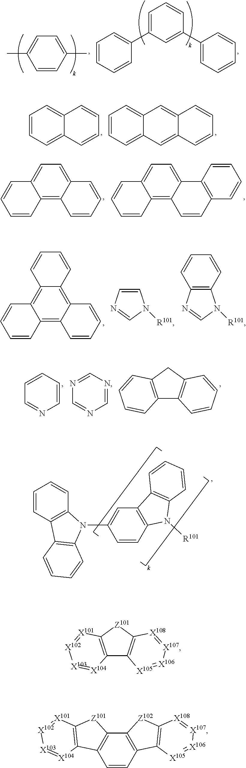 Figure US11367840-20220621-C00061