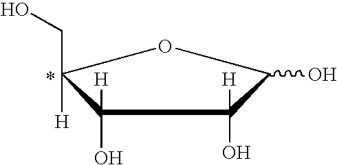 Figure US20090286752A1-20091119-C00024