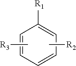 Figure US20130232853A1-20130912-C00014