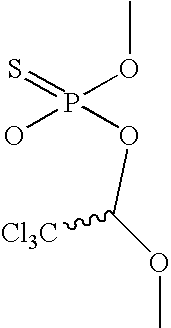 Figure US07427675-20080923-C00028