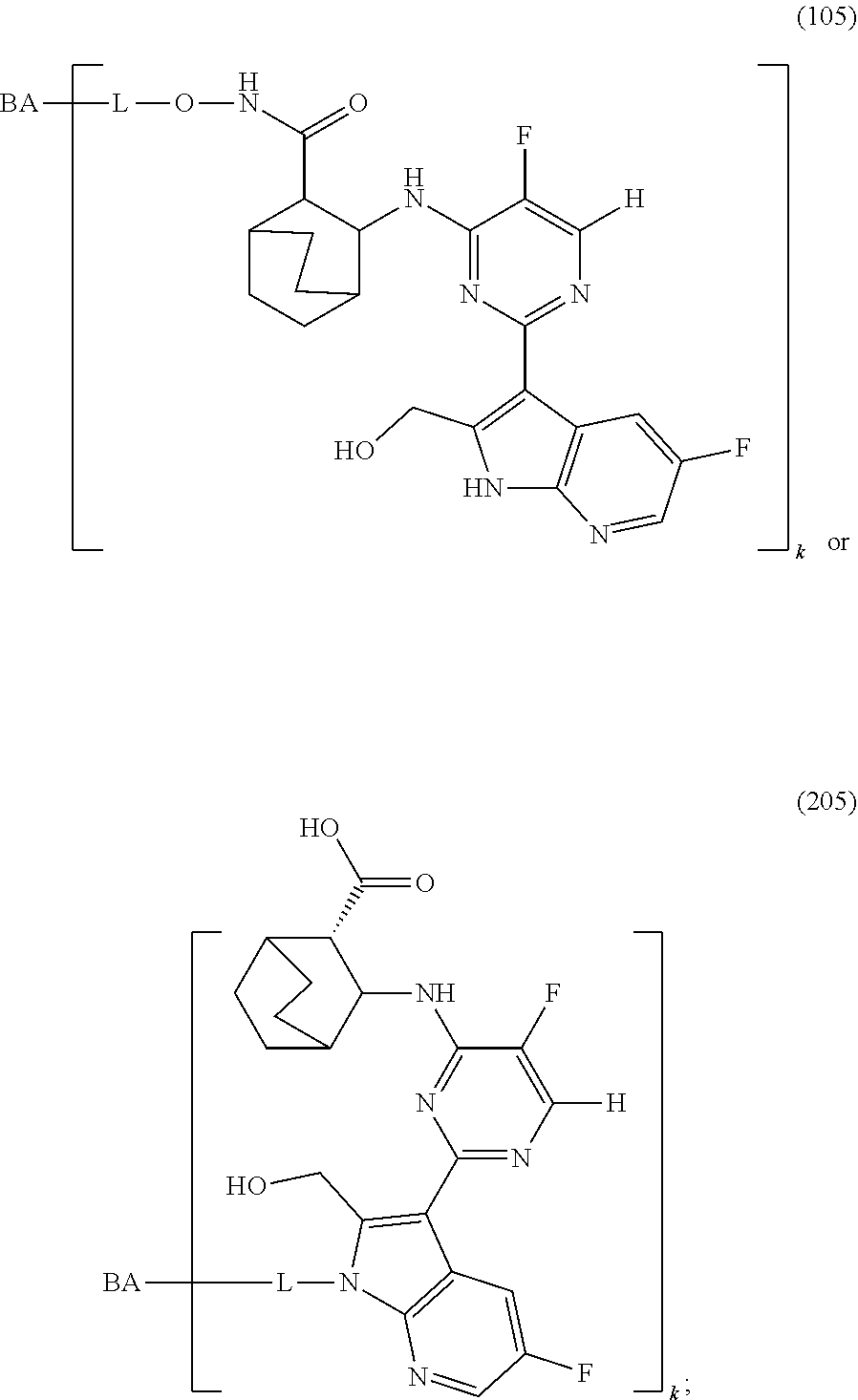Figure US20250041433A1-20250206-C00195