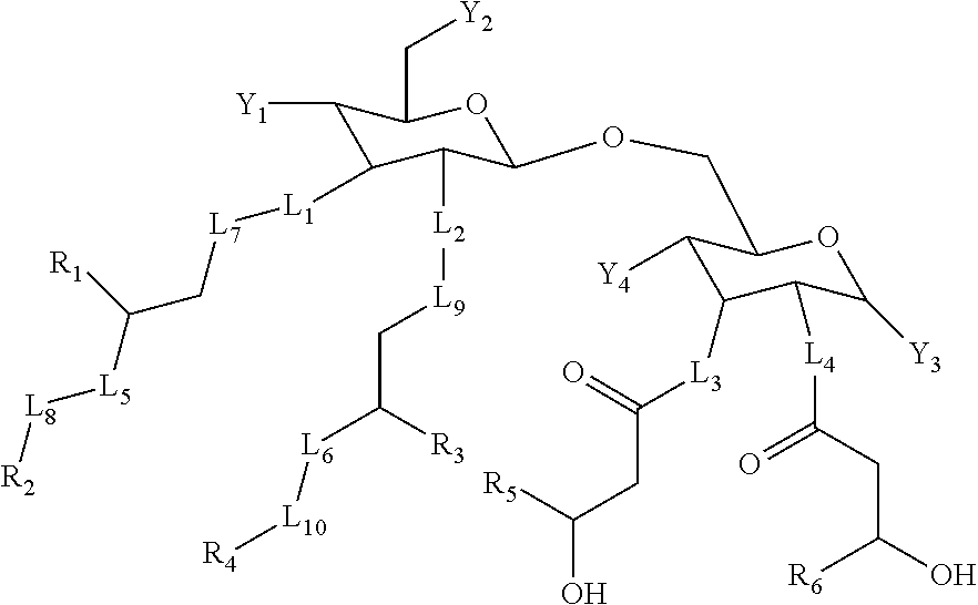 Figure US08962593-20150224-C00003