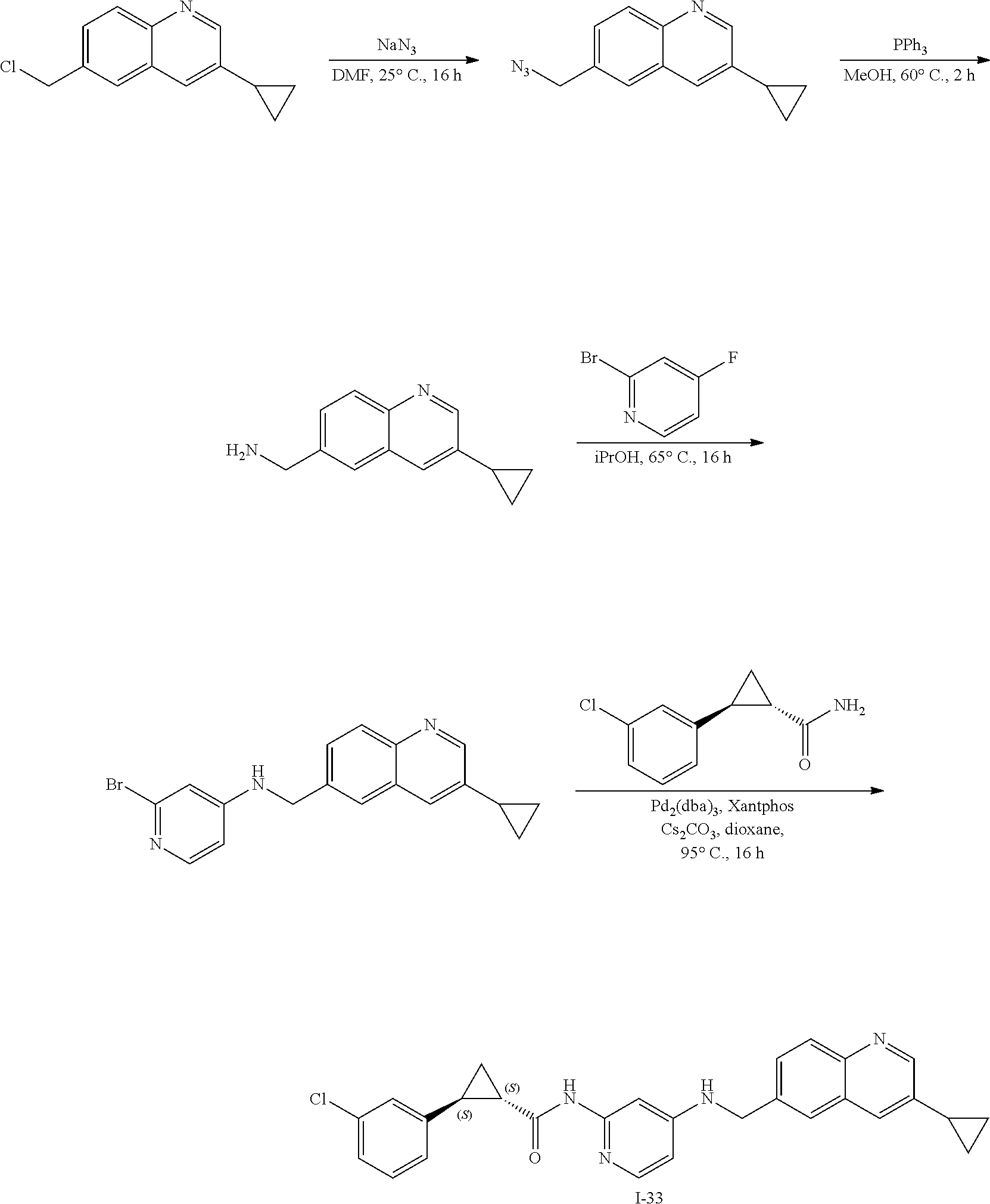 Figure US20240226106A1-20240711-C00146