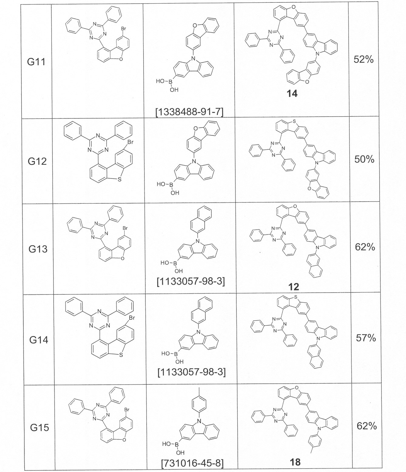 Figure 2022177050000201