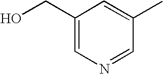 Figure US20090030031A1-20090129-C00336