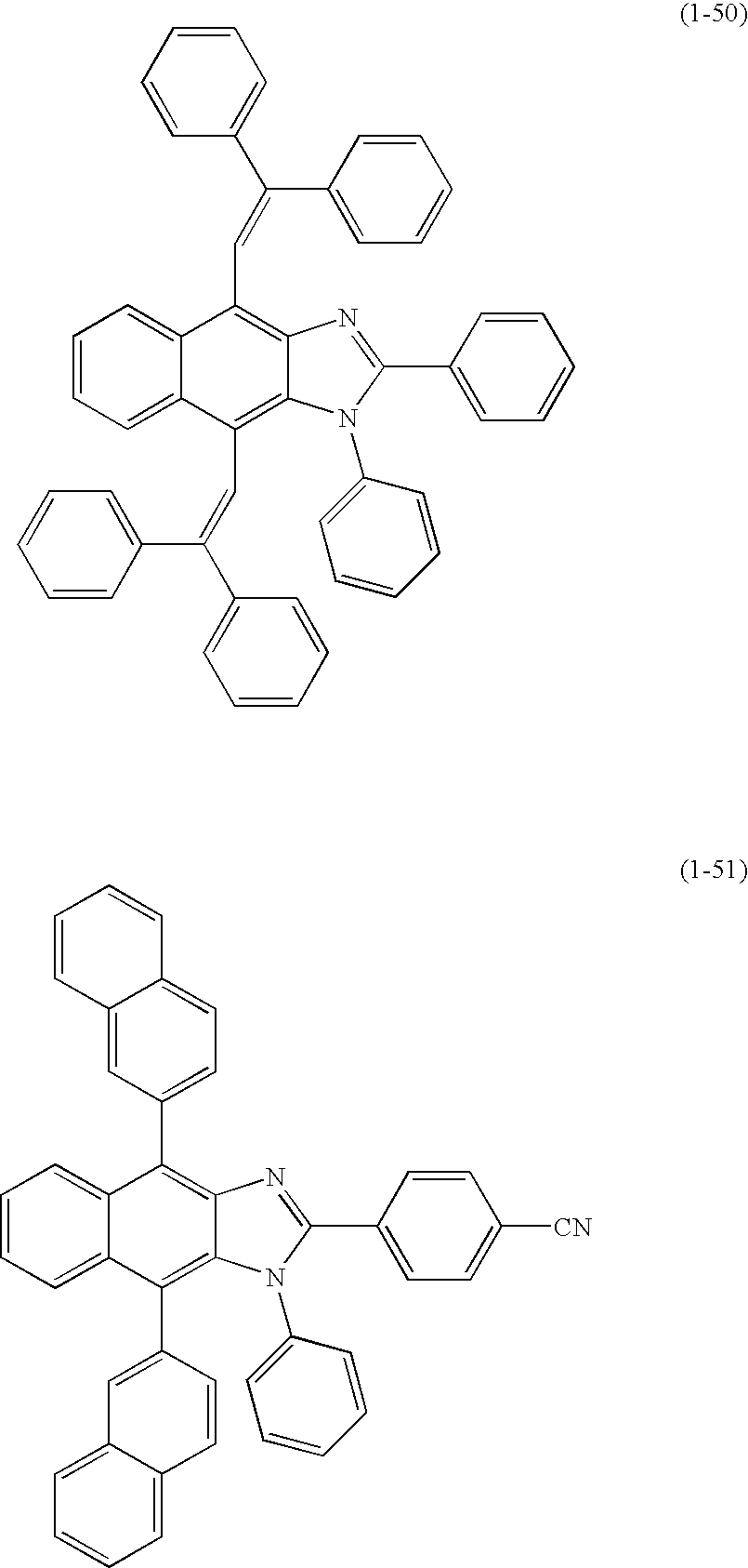 Figure US20070018155A1-20070125-C00015