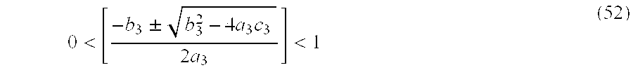 Figure US06389289-20020514-M00019