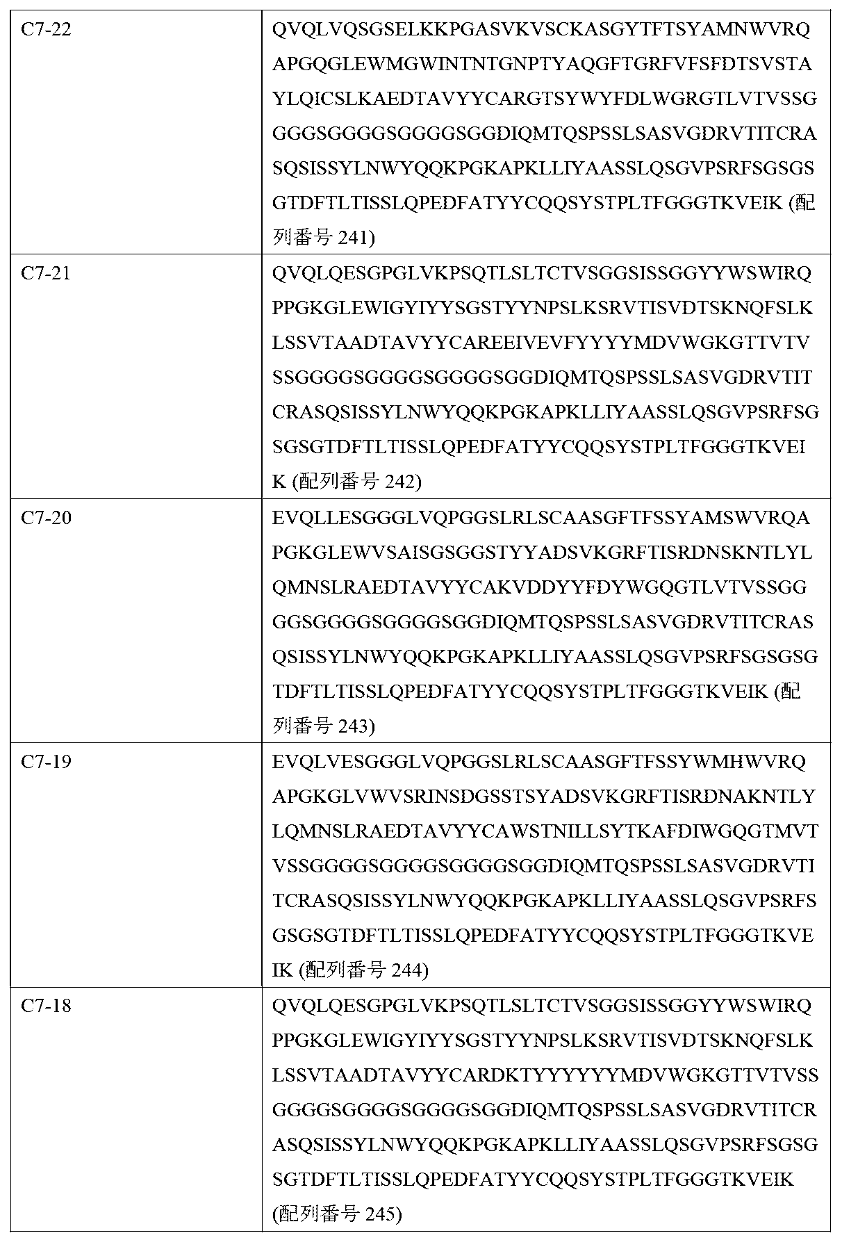 Figure 0007621461000040