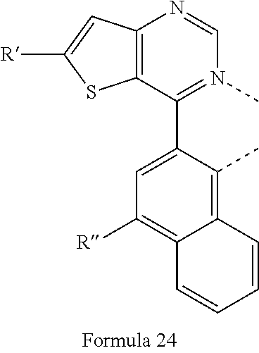 Figure US11999886-20240604-C00362