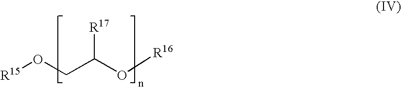 Figure US20060211828A1-20060921-C00005