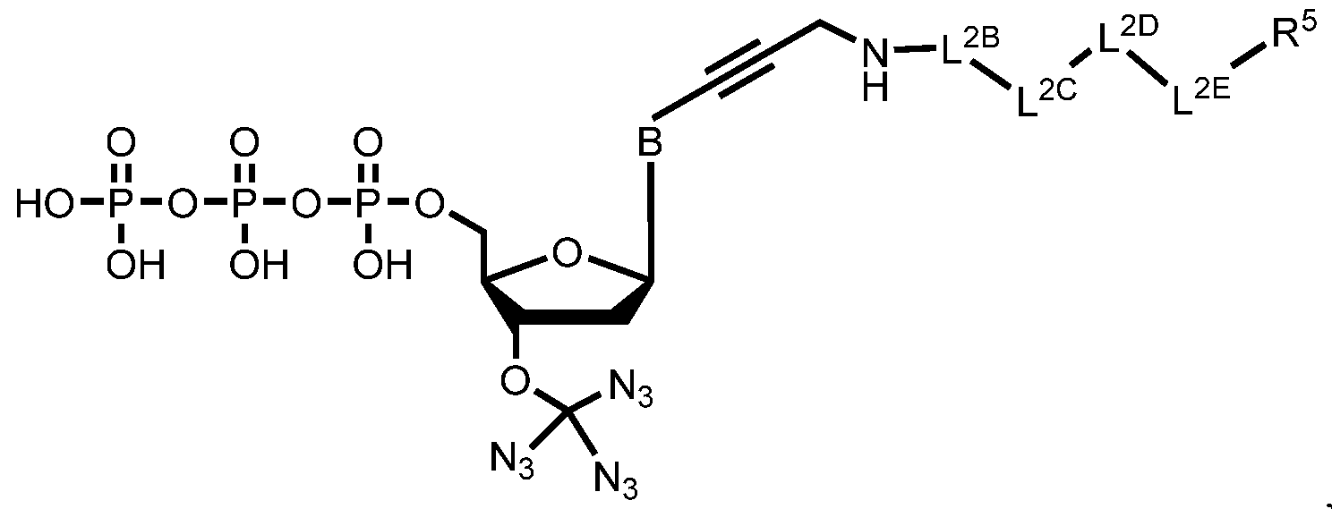 Figure imgf000246_0002