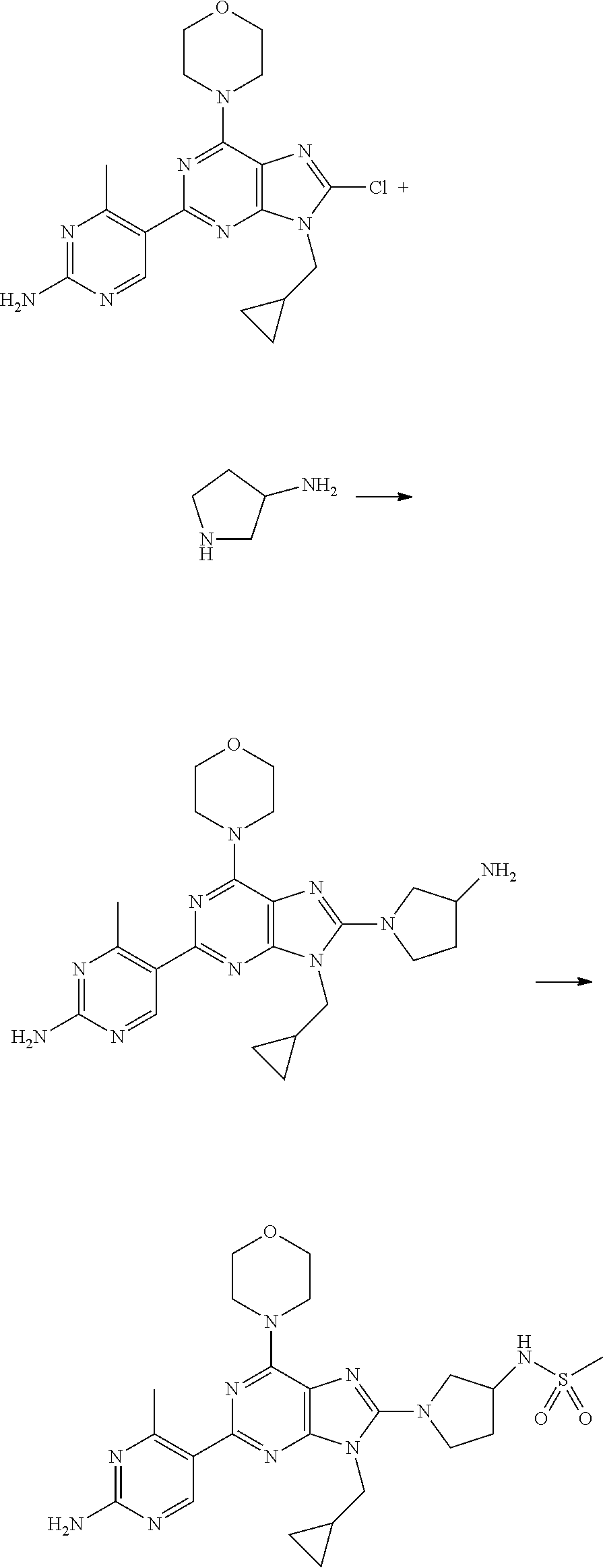Figure US08309546-20121113-C00497