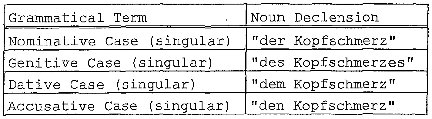 Figure imgf000078_0001