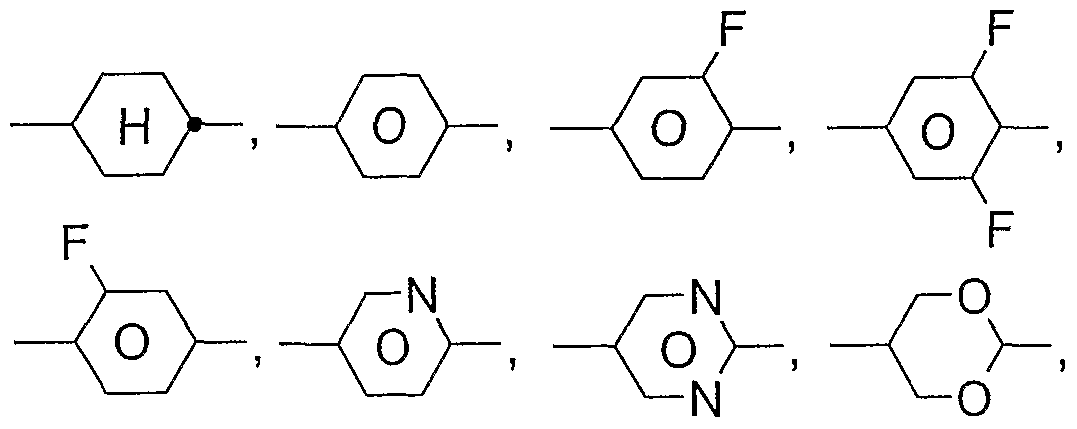 Figure imgf000043_0001
