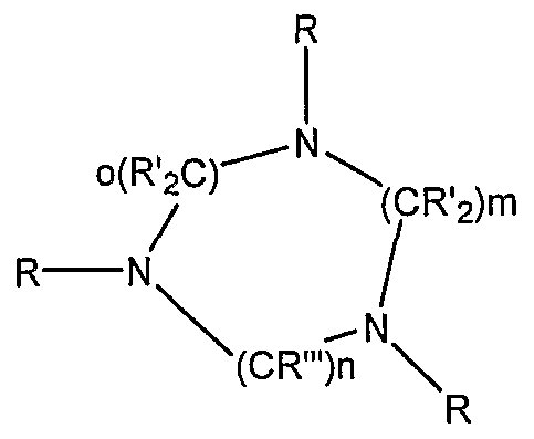 Figure imgf000030_0001