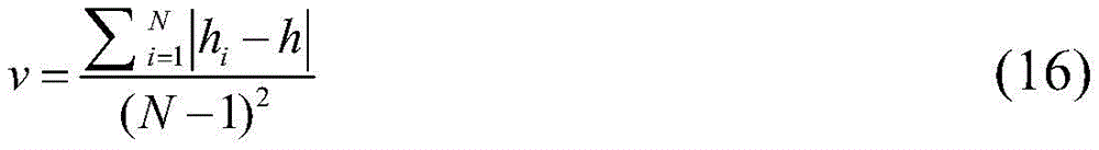 Figure BDA0003317144870000311