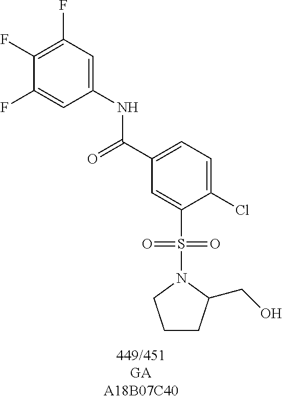Figure US20130251673A1-20130926-C00714