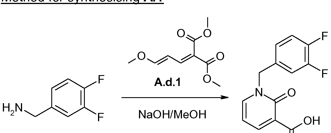 Figure imgf000055_0001