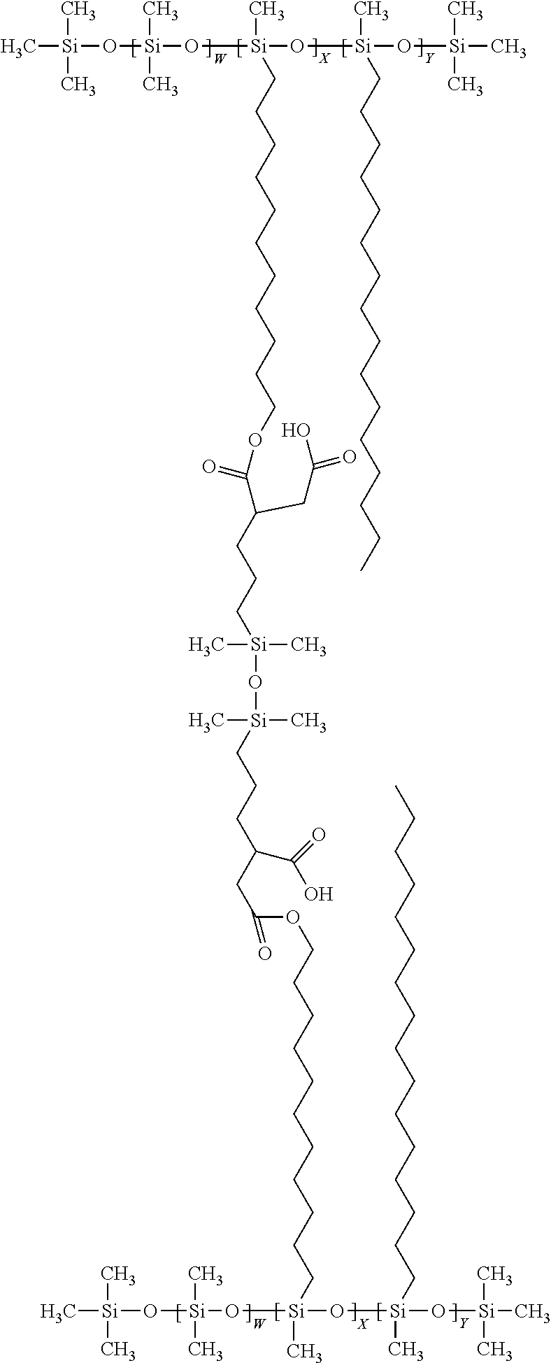 Figure US09822221-20171121-C00013