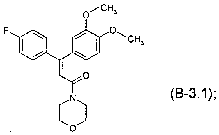 Figure imgf000023_0001