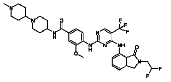 Figure 112007017455351-pct00161