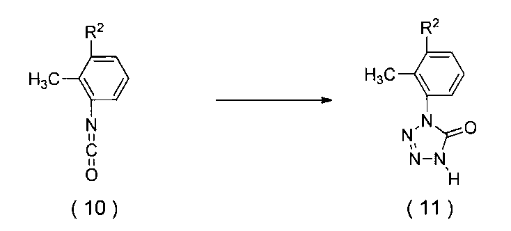 Figure JPOXMLDOC01-appb-I000011