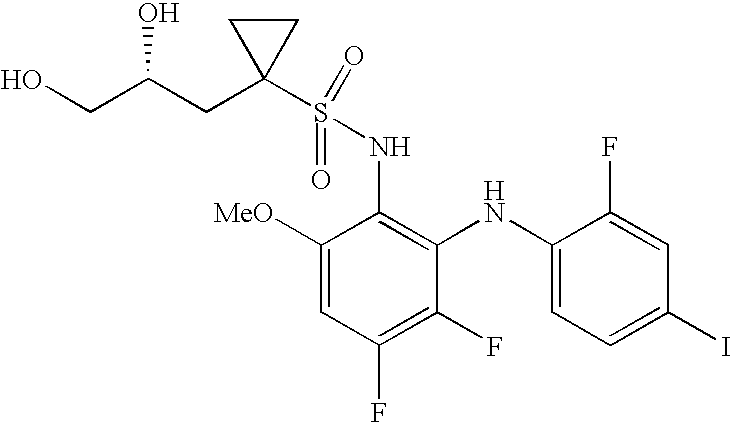 Figure US08101799-20120124-C00362
